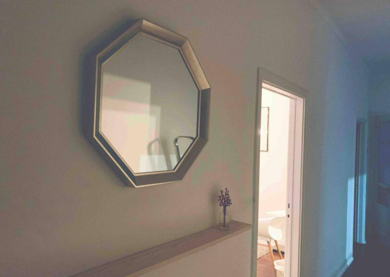 Self-Check In Sunny & Charming Apt Coimbra Buitenkant foto