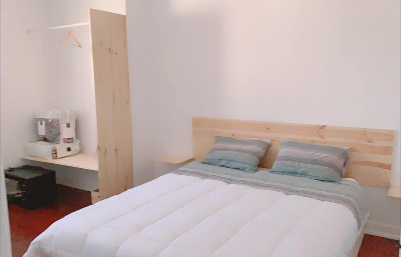 Self-Check In Sunny & Charming Apt Coimbra Buitenkant foto