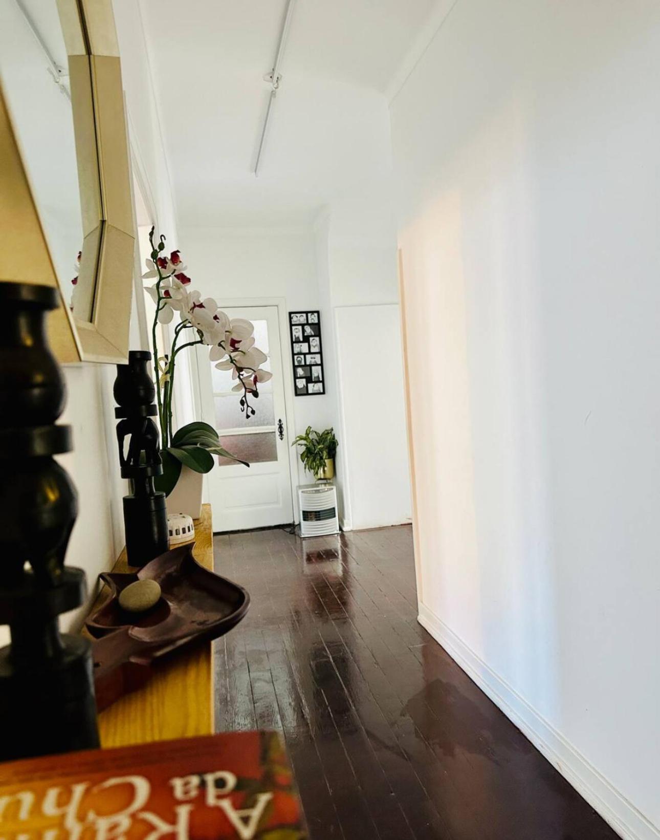 Self-Check In Sunny & Charming Apt Coimbra Buitenkant foto